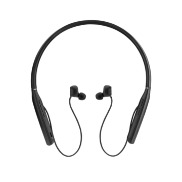 EPOS_SEN00000440_ADAPT 460T_A1_frontview.png
