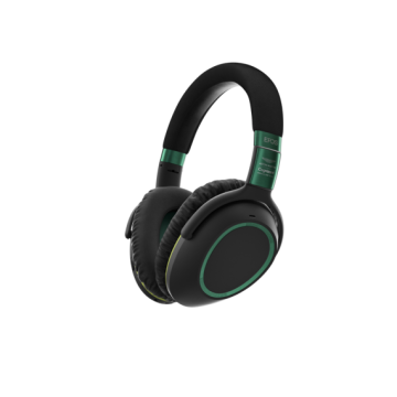 EPOS_SEN00000442_ADAPT 660 AMC_A3_3Dview right.png