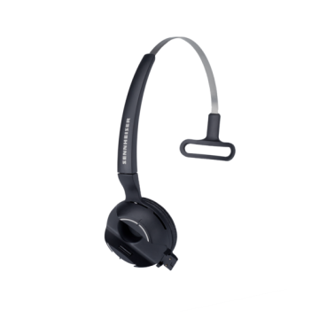 EPOS_SEN00000452_SHS 04_SD 10.png