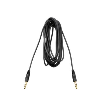 EPOS_SEN00000453_CUIDP 01.png