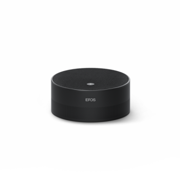 EPOS_SEN00000456_EXPAND Capture 5_A2_3Dview.png