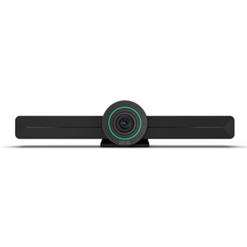 EPOS_SEN00000457_EXPAND VISION 3_A1_frontview.png