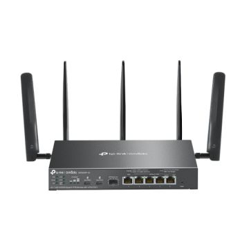 ER706WP-4G