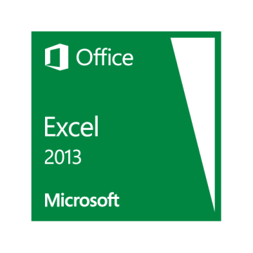 microsoft_isv.png