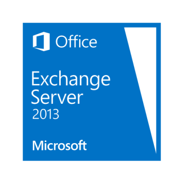 microsoft_isv.png