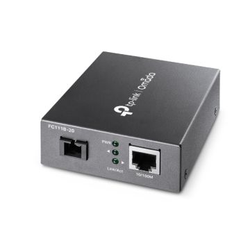 FC111B-20