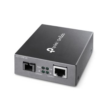 FC111PB-20_2000px_normal_20240123062600v.jpg