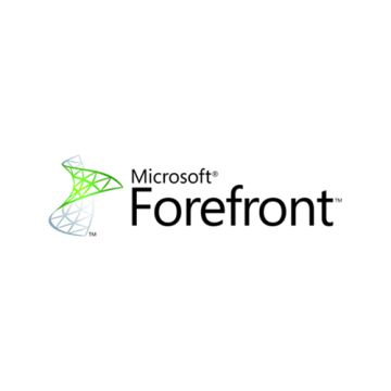 microsoft_isv.png