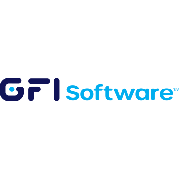 GFI LanGuard Subscription - mit WANAgent