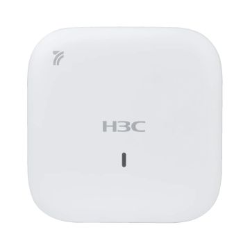 H3C WA7338-HI Internal Antennas 8 Streams Triple Radio Access Point