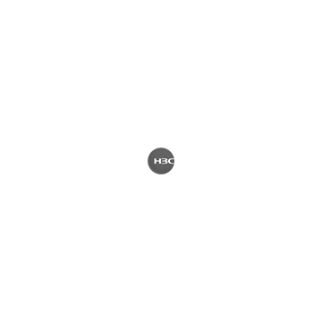 H3C.png
