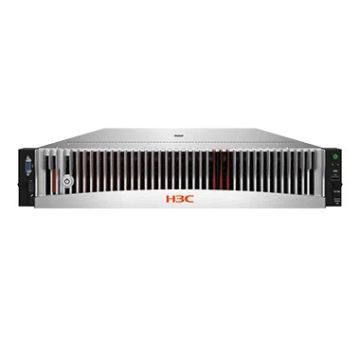H3C UniServer R4950 G5 Chassis