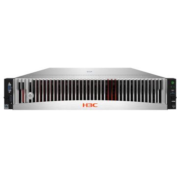 H3C UniServer R4950 G6 Chassis