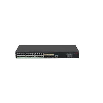 H3C S5170-28S-EI L2 Ethernet Switch Chassis