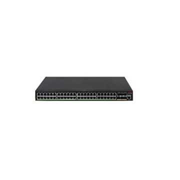 H3C S5170-54S-EI L2 Ethernet Switch Chassis
