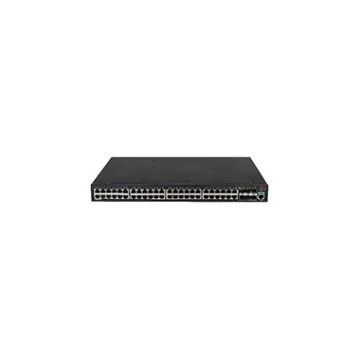H3C S5170-54S-PWR-EI L2 Ethernet Switch Chassis