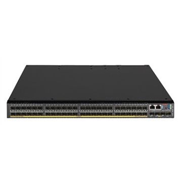 H3C S5580X-48S4YC-HI Chassis
