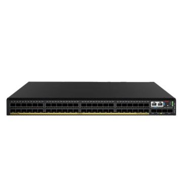 H3C S5590-48S4XC-EI Chassis