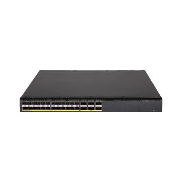 H3C S6520X-30HF-EI Chassis
