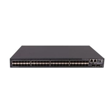 H3C S6520X-54HC-EI Chassis