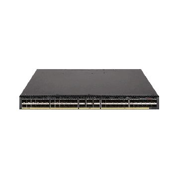 H3C S6520X-54HF-EI Chassis