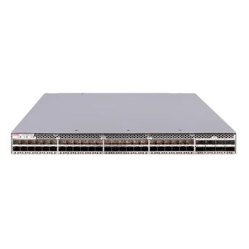 H3C S6850-56HF L3 Ethernet Switch Chassis