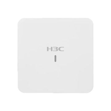 H3C WA6520 Access Point FIT