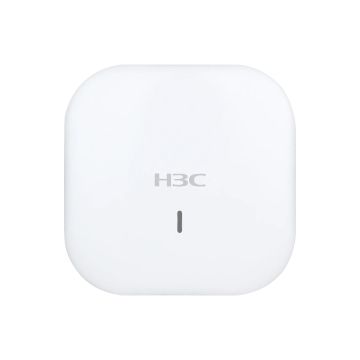 H3C WA6526 Access Point FIT