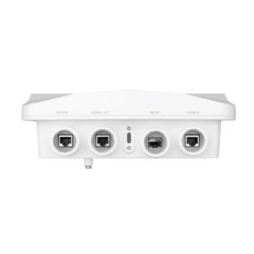 H3C WA6620X  Industrial Access Point FIT
