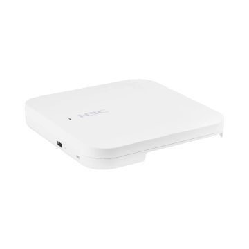 H3C WA7320i Internal Antennas 4 Streams Dual Radio