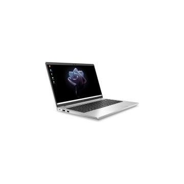 HP00000033.jpg