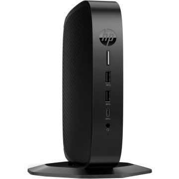 HP Elite t655 IGEL-Edition - 32 GBGF/4GRW TC /