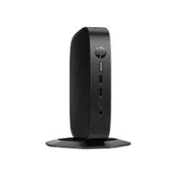 HP_hpt660.jpg
