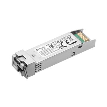 ISM321A-20