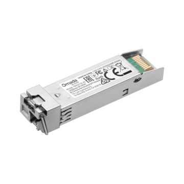 ISM321B-20