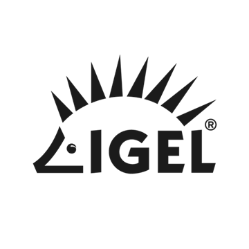 IGEL SmartLogin