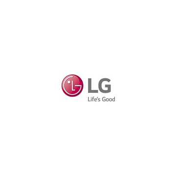 LG 17" Mobile Thin, i3,8G, 256G, ohne Betriebssystem, Black