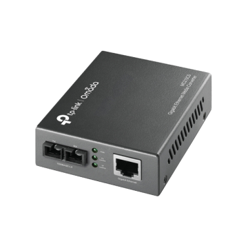 MC210CS(UN)