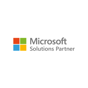 Microsoft.png