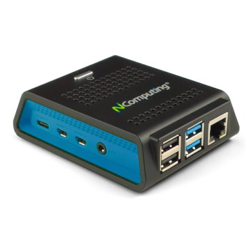 NComputing_RX420_RDP (USB Right)_500x500.png