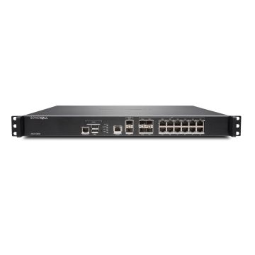 NSA5600_Front.jpg