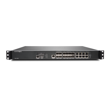 NSA6600_Front.png