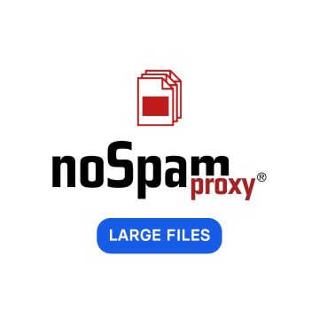 NoSpamProxy-Large-Files.jpg