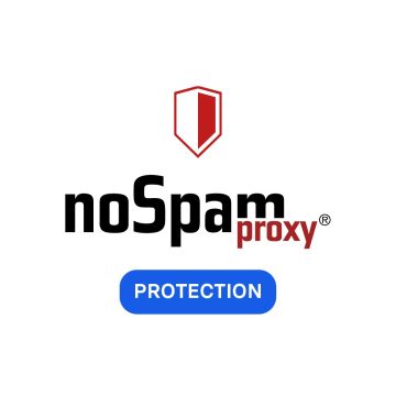 NoSpamProxy-Protection.jpg