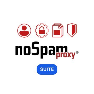 NoSpamProxy-Suite.jpg