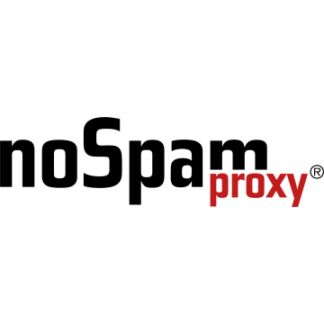NoSpamProxy.png