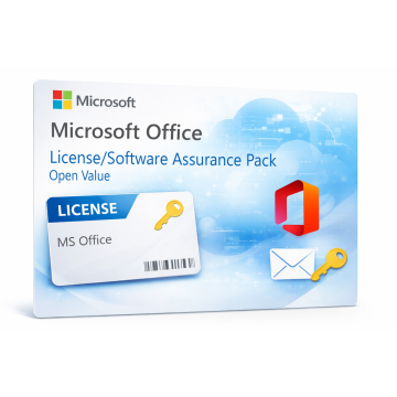 Office License Software Assur Pack OV.png