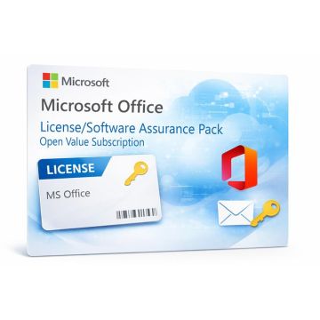 Office License Software Assur Pack OVS.png