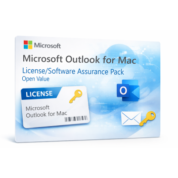 Outlook Mac License Software Assur Pack OV.png