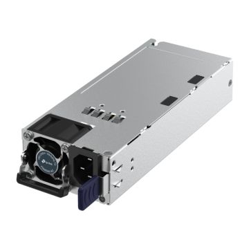 PSM550-AC_01_normal_20231228100939u.jpg